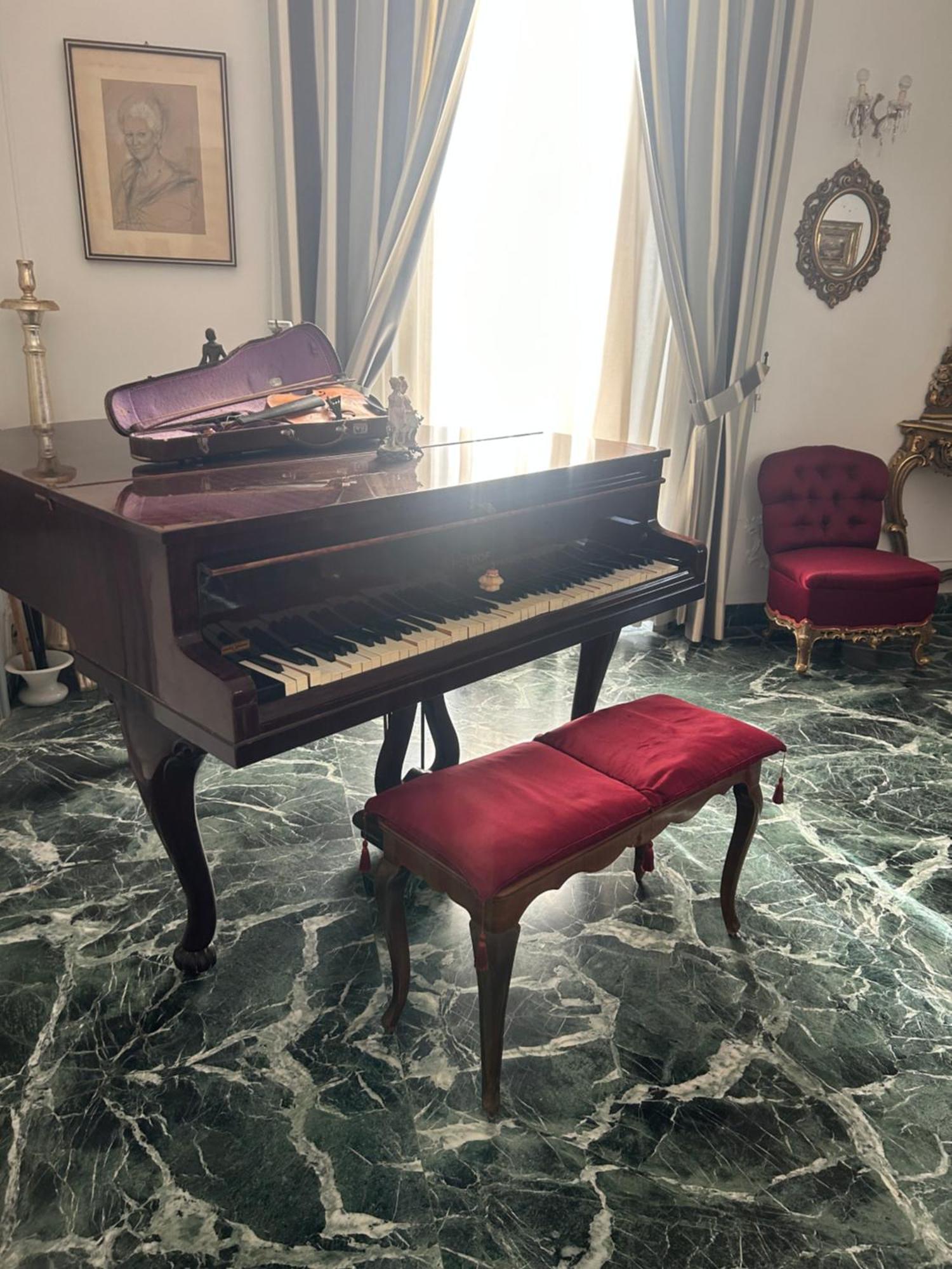 Palazzo Angelelli Bed & Breakfast Gallipoli Dış mekan fotoğraf
