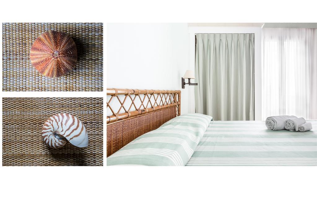 Palazzo Angelelli Bed & Breakfast Gallipoli Dış mekan fotoğraf