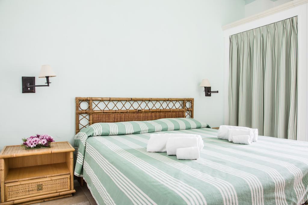 Palazzo Angelelli Bed & Breakfast Gallipoli Dış mekan fotoğraf