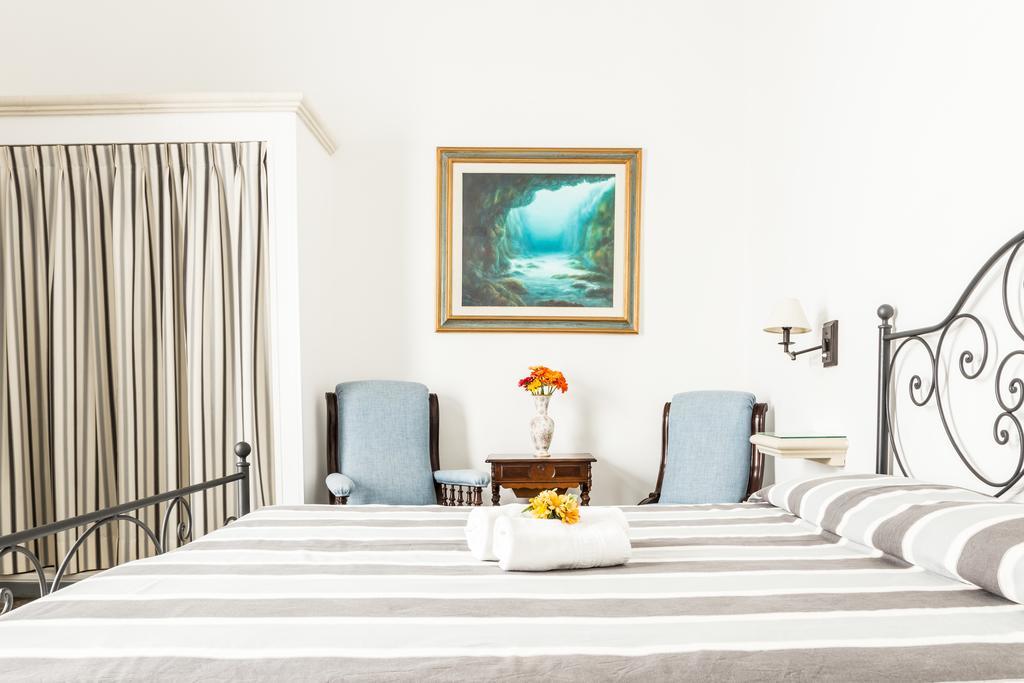 Palazzo Angelelli Bed & Breakfast Gallipoli Dış mekan fotoğraf